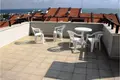 Wohnung  Sweti Wlas, Bulgarien