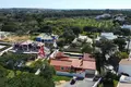 Вилла 4 спальни 305 м² Loule, Португалия