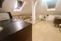 Appartement 3 chambres 75 m² Roussé, Bulgarie