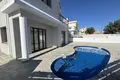 Дом 4 спальни 200 м² в Писсури, Кипр