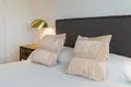 Apartamento 47 m² Estepona, Španjolska