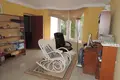 5 bedroom villa 450 m² Alanya, Turkey
