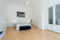 2 bedroom apartment 75 m² Capital City of Prague, Czech Republic