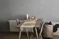 Квартира 3 комнаты 80 м² Тбилиси, Грузия