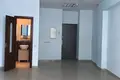 Büro 29 m² Minsk, Belarus