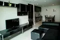 2 bedroom condo 80 m² Karon, Thailand