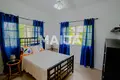 Willa 3 pokoi 109 m² Sosua, Dominikana