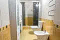 Mieszkanie 4 pokoi 205 m² Evenkiysky Rayon, Rosja
