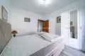 Gewerbefläche 300 m² Bogisici, Montenegro