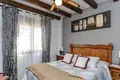 3 bedroom house 110 m² Benalmadena, Spain