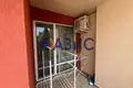 1 bedroom apartment 57 m² Nesebar, Bulgaria