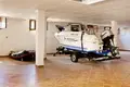 Вилла 3 спальни 335 м² Торревьеха, Испания