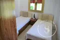 Villa 4 chambres  Kassandra Municipality, Grèce