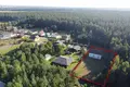 Haus  Klinocki sielski Saviet, Belarus