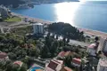 Земельные участки  Бечичи, Черногория