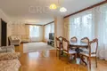 Mieszkanie 4 pokoi 205 m² Evenkiysky Rayon, Rosja