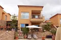 Villa de tres dormitorios 300 m² Santiago del Teide, Španjolska