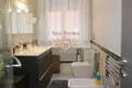 Wohnung 2 zimmer 70 m² Porto Santo Stefano, Italien