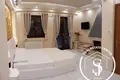 Квартира 4 спальни 114 м² Полихроно, Греция