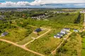 Land  Klaipėda, Lithuania
