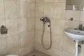 Коттедж 4 комнаты  Кунье, Черногория