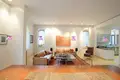 Квартира 6 спален 310 м² Иерусалим, Израиль