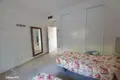 Wohnung 2 Schlafzimmer 87 m² Mijas, Spanien