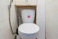 Wohnung 3 zimmer 66 m² Kaunas, Litauen