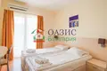 Apartamento 2 habitaciones 65 m² Sozopol, Bulgaria