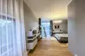 Apartamento 4 habitaciones 143 m² en Riga, Letonia