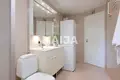 Apartamento 3 habitaciones 80 m² Helsinki sub region, Finlandia