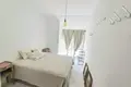 Wohnung 3 Schlafzimmer 90 m² Dos Hermanas, Spanien