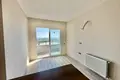 1 bedroom apartment 56 m² Mezitli, Turkey