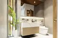 3-Schlafzimmer-Villa 393 m² Choeng Thale, Thailand