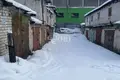 Коммерческое помещение 23 м² Нижний Новгород, Россия