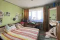 Appartement 2 chambres 50 m² Kamianiets, Bélarus
