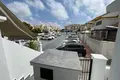 Maison de ville 3 chambres 97 m² Orihuela, Espagne
