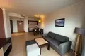 Apartment 88 m² Nesebar, Bulgaria