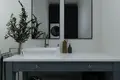 4-Zimmer-Villa 441 m² Sakhu, Thailand