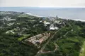Жилой комплекс Великолепный жилой комплекс в 400 метрах от пляжа, Нуану, Бали, Индонезия