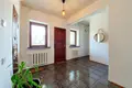 Cottage 277 m² Kalodziscanski sielski Saviet, Belarus