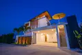 Haus 4 zimmer  Phuket, Thailand