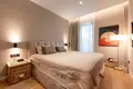 Appartement 2 chambres 72 m² Monténégro, Monténégro