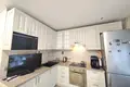 Cottage 457 m² Barysaw, Belarus