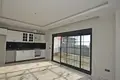 Appartement 1 chambre 73 m² Kestel, Turquie
