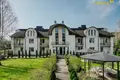 Ferienhaus 1 749 m² Zdanovicki sielski Saviet, Belarus