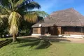 Bungalow 3 chambres 150 m² District de Fénérive-Est, Madagascar