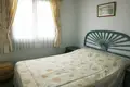 Appartement 4 chambres 75 m² La Mata, Espagne