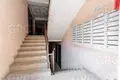 2 room apartment 65 m² Evenkiysky Rayon, Russia