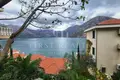 3 bedroom apartment 126 m² Kostanjica, Montenegro